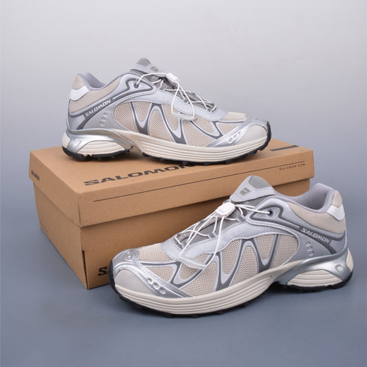 Salomon XT-Whisper 478014-23