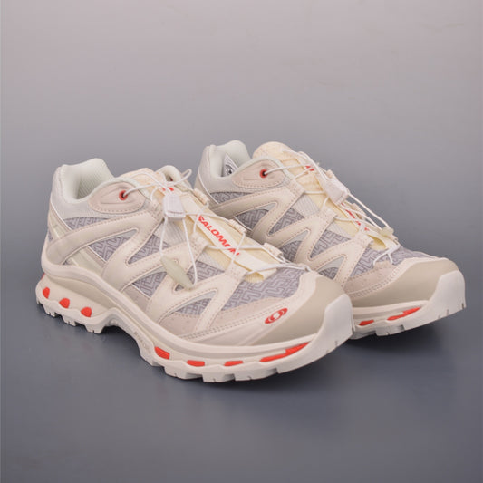 Salomon XT-Quest Sneakers Panhui Vanilla Ice L47847800
