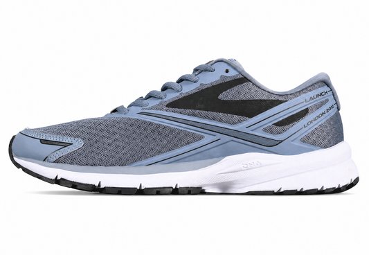 Brooks Launch 4 Running Shoes