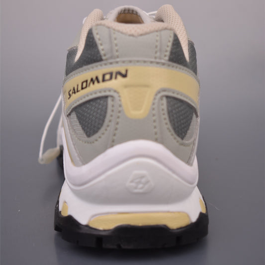 Salomon XT-Quest Vintage Gray 477758