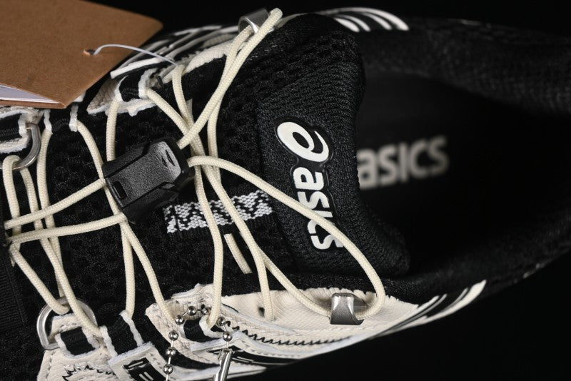 Asics Gel-Kahana 8 FL Retro Casual Running Shoes