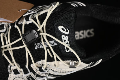 Asics Gel-Kahana 8 FL Retro Casual Running Shoes