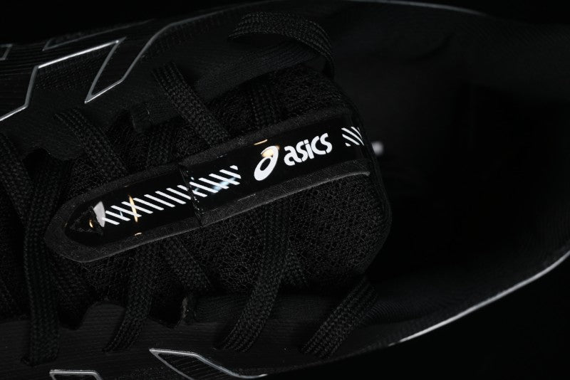 Asics Gel-Quantum 180 VII Retro Breathable Casual Shoes