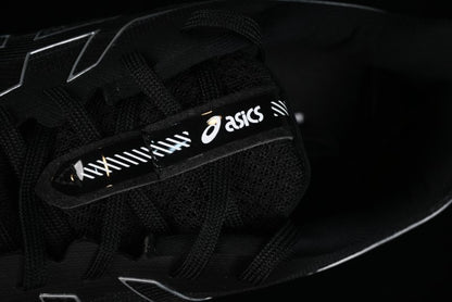 Asics Gel-Quantum 180 VII Retro Breathable Casual Shoes