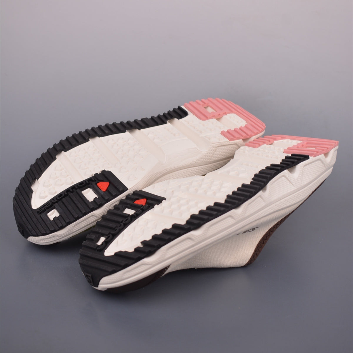 Salomon RX Slide 3.0 477369