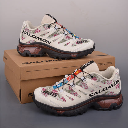 Salomon XT-4 OG Needlepoint L47604300