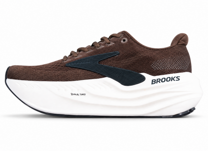 Brooks Glycerin Max Running Shoes