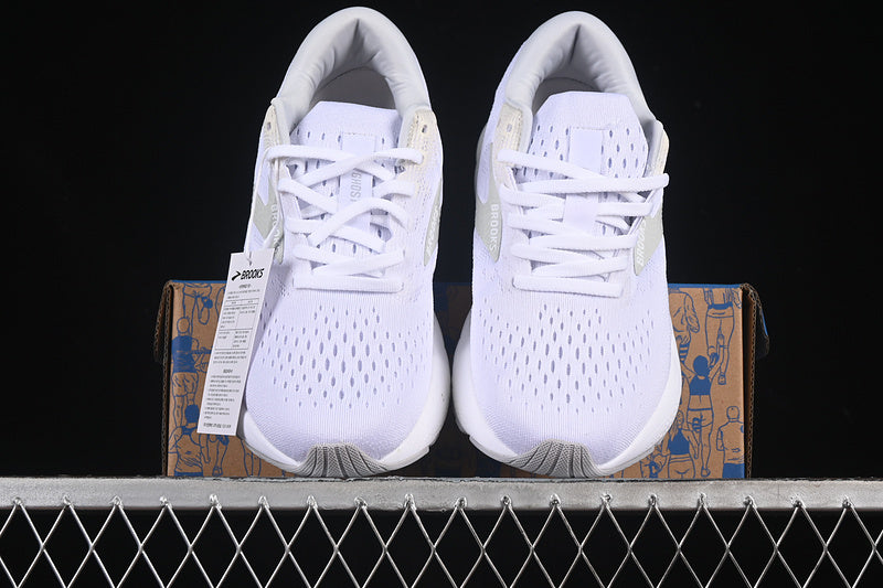 Brooks Ghost 16 Running Shoes