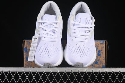 Brooks Ghost 16 Running Shoes