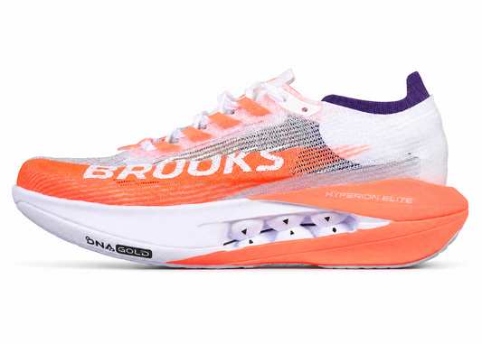 Brooks Hyperion Elite 5 Running Shoes