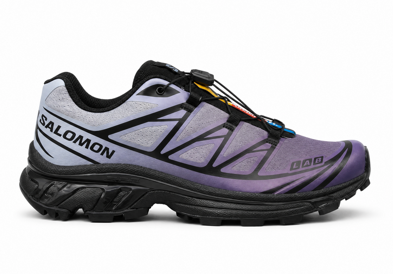 Salomon XT-Chromatic ADV XT 3D