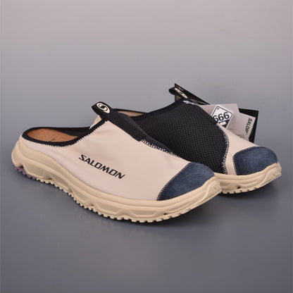 Salomon RX Slide 3.0 Bleached Sand 416397