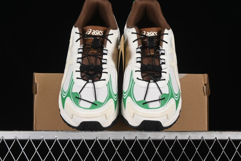 Asics Gel-Kahana Tr V4 Running Shoes