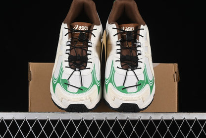 Asics Gel-Kahana Tr V4 Running Shoes