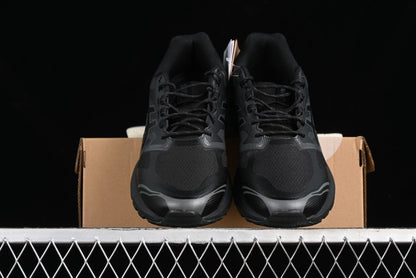 Asics Gel-Terrain Retro Breathable Casual Shoes