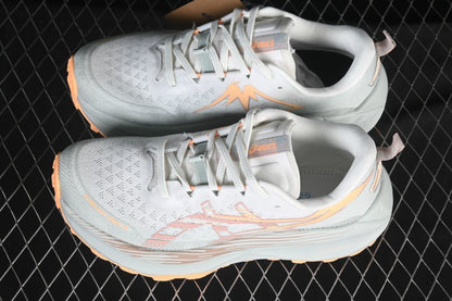 Asics Trabuco Max 4 Breathable Professional Running Shoes