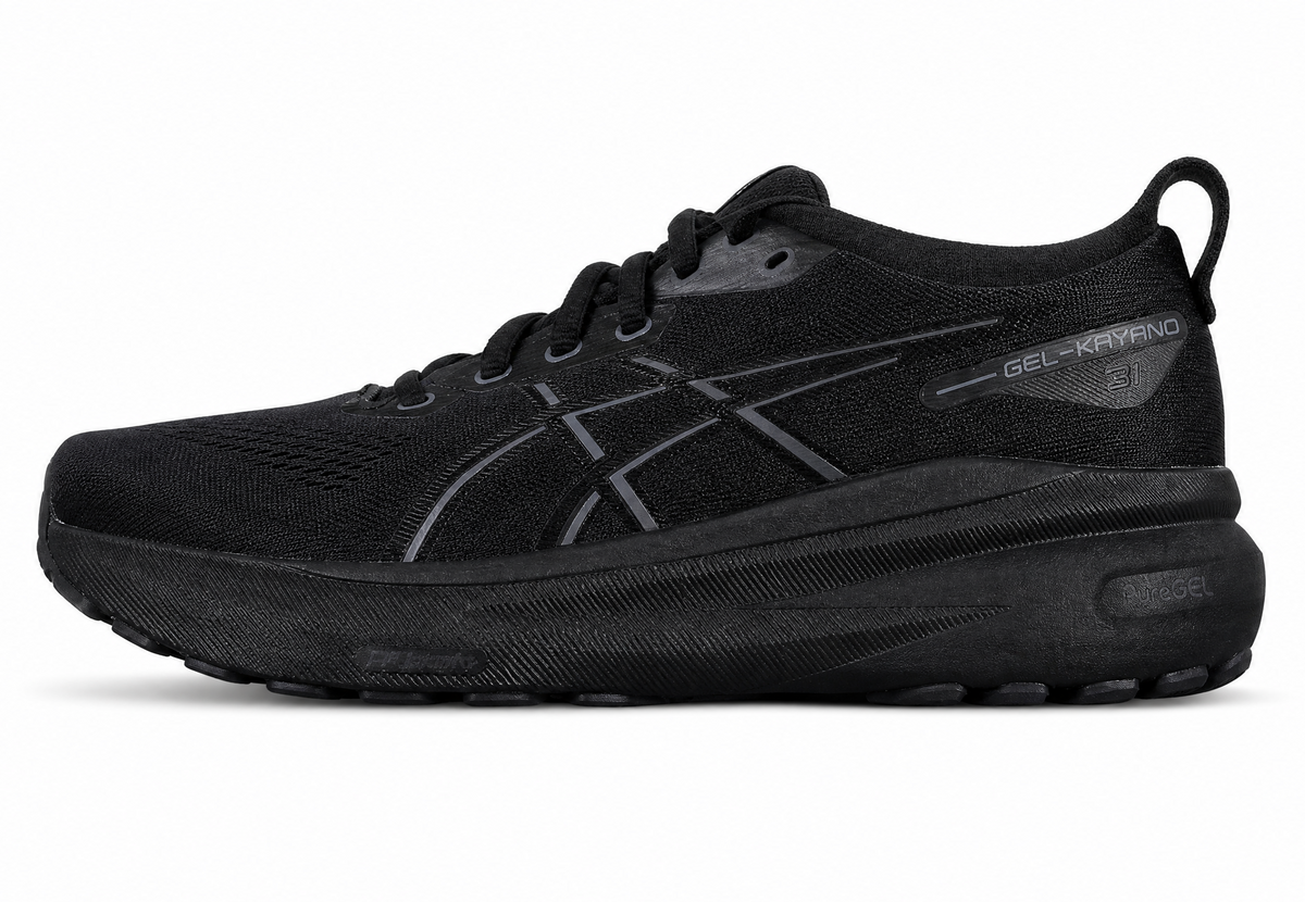 Asics Gel-Kayano 31 Running Shoes
