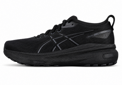 Asics Gel-Kayano 31 Running Shoes