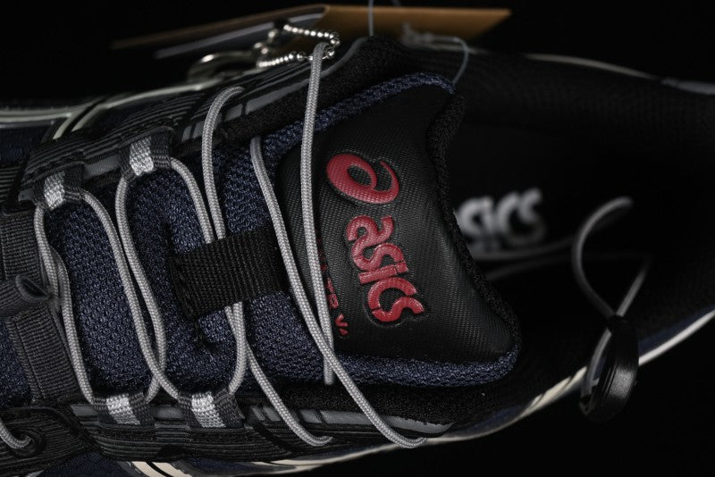 Asics Gel-Kahana Tr V4 Running Shoes