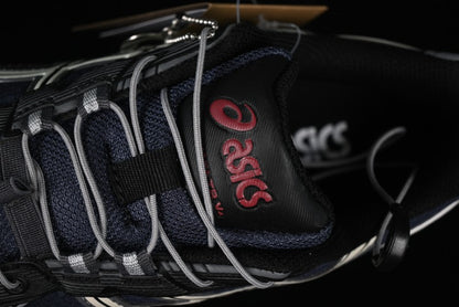 Asics Gel-Kahana Tr V4 Running Shoes
