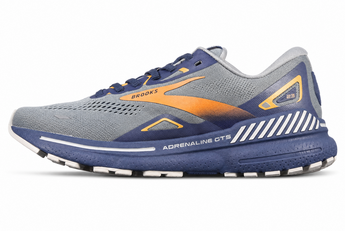 Brooks Adrenaline Gts 23 Running Shoes