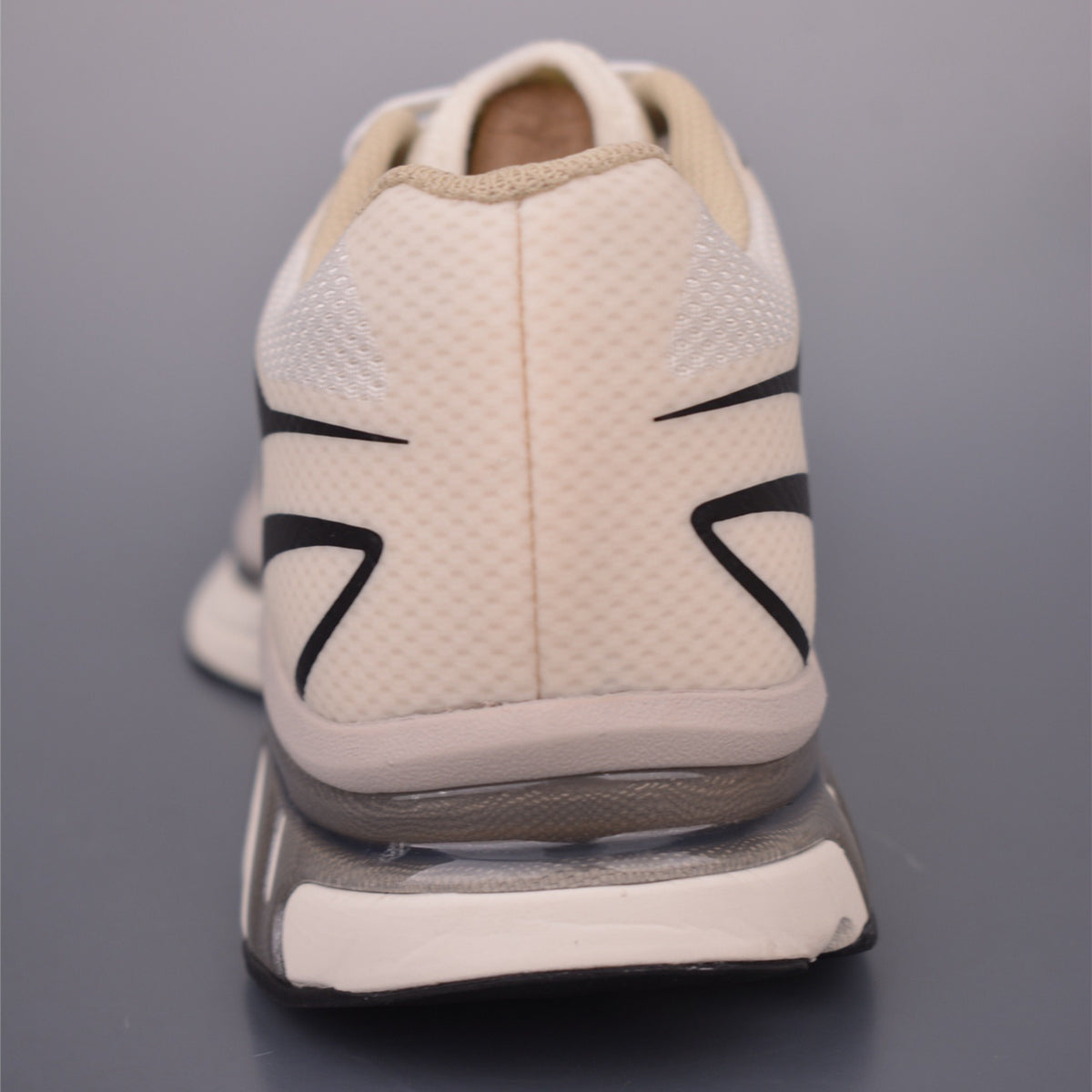 MM6 Maison Margiela x Salomon Spectur 2 479494