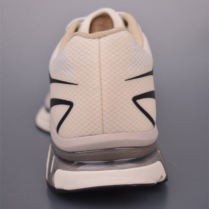 MM6 Maison Margiela x Salomon Spectur 2 479494