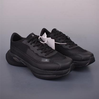 MM6 Maison Margiela x Salomon WMNS Spectur 2.0 Black