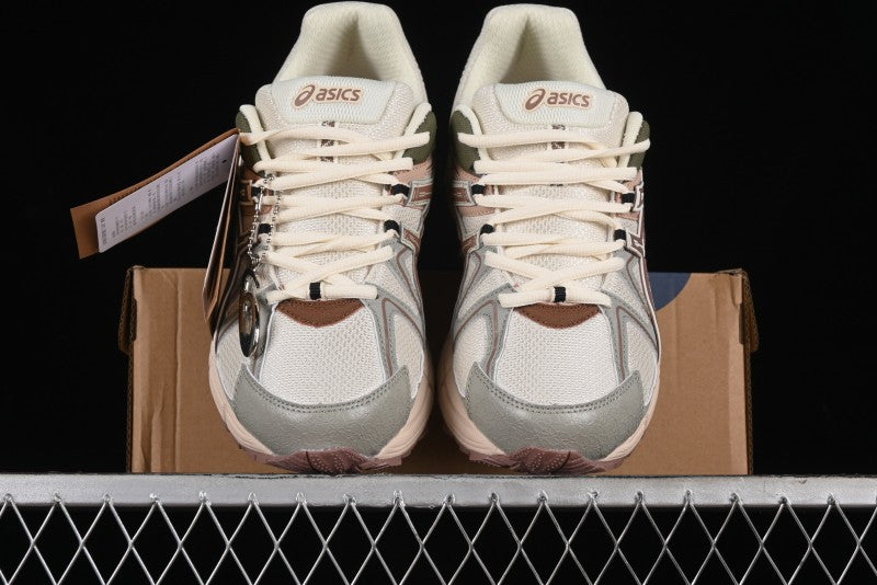 Asics Gel-Kahana 8 Retro Casual Running Shoes