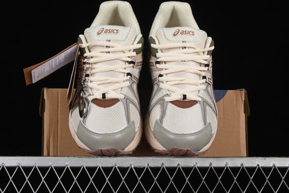 Asics Gel-Kahana 8 Retro Casual Running Shoes