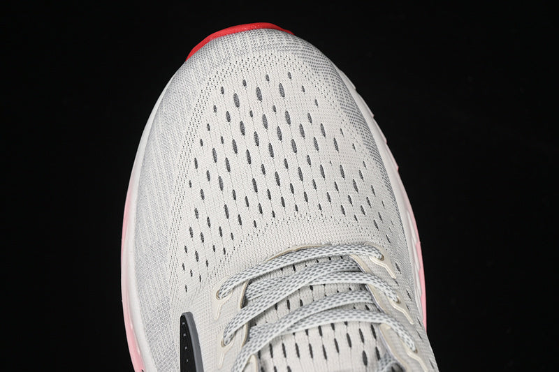 Brooks Glycerin Max Sports Casual Breathable Professional Running Shoes
