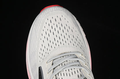 Brooks Glycerin Max Sports Casual Breathable Professional Running Shoes