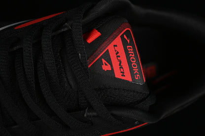 Brooks Launch 4 Running Shoes