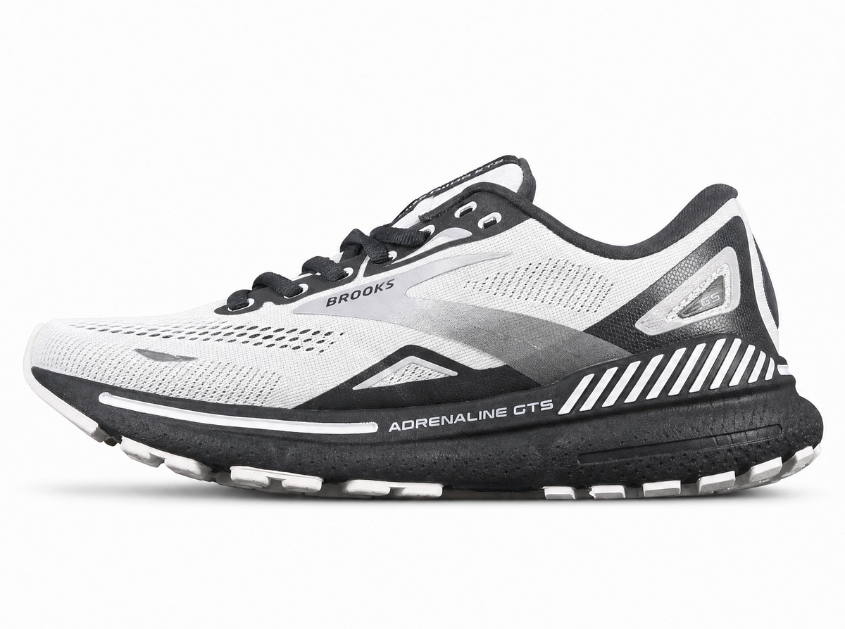 Brooks Adrenaline Gts 23 Running Shoes