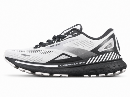 Brooks Adrenaline Gts 23 Running Shoes