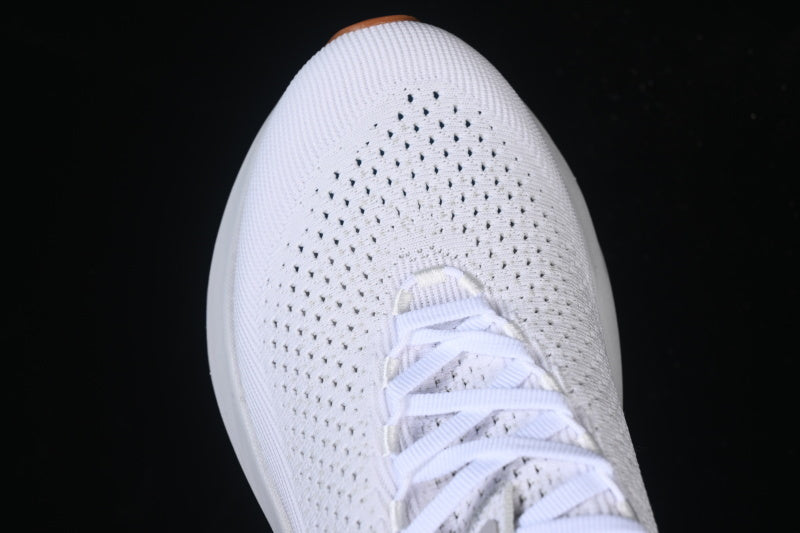 Glycerin StealthFit 22 Running Shoes