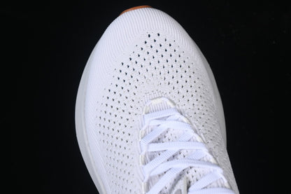 Glycerin StealthFit 22 Running Shoes