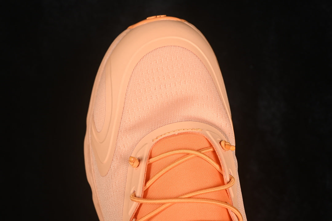 On Cloudsolo Breathable Shoes