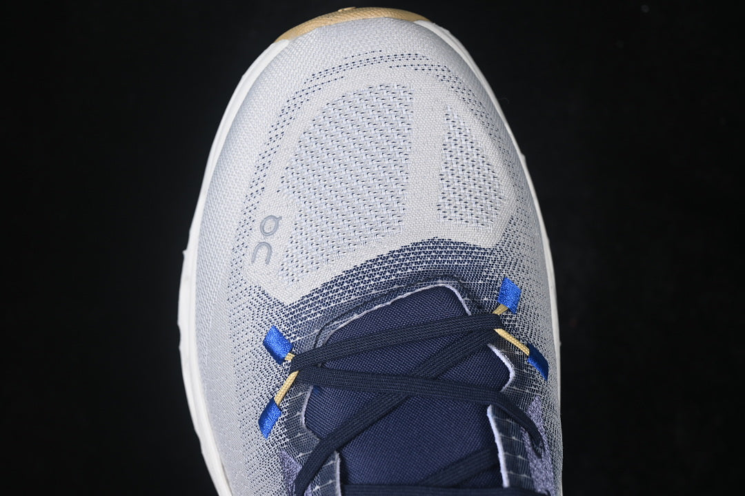 On Cloudtilt Anti Slip Casual Running Shoes