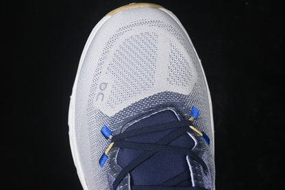 On Cloudtilt Anti Slip Casual Running Shoes