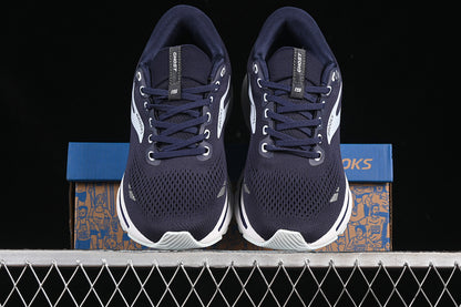Brooks Ghost 15 Running Shoes
