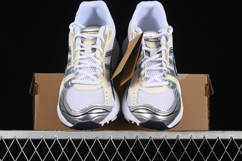 Asics Gel-Kayano 14 Running Shoes