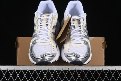 Asics Gel-Kayano 14 Running Shoes