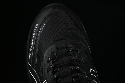 Asics Gel-Quantum 360 VIII Utility Retro Breathable Casual Shoes