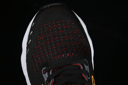 Brooks Glycerin 20 Sports Casual Breathable Professional Running Shoes