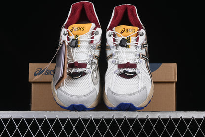 Asics Gel-Kahana 8 FL Retro Casual Running Shoes