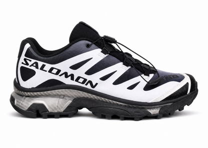 Salomon XT-4 OG Advanced BlackWhite L49108800