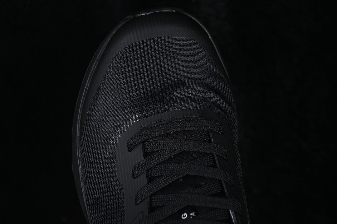 On Cloudvista 3 Casual Running Shoes