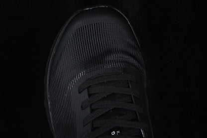 On Cloudvista 3 Casual Running Shoes
