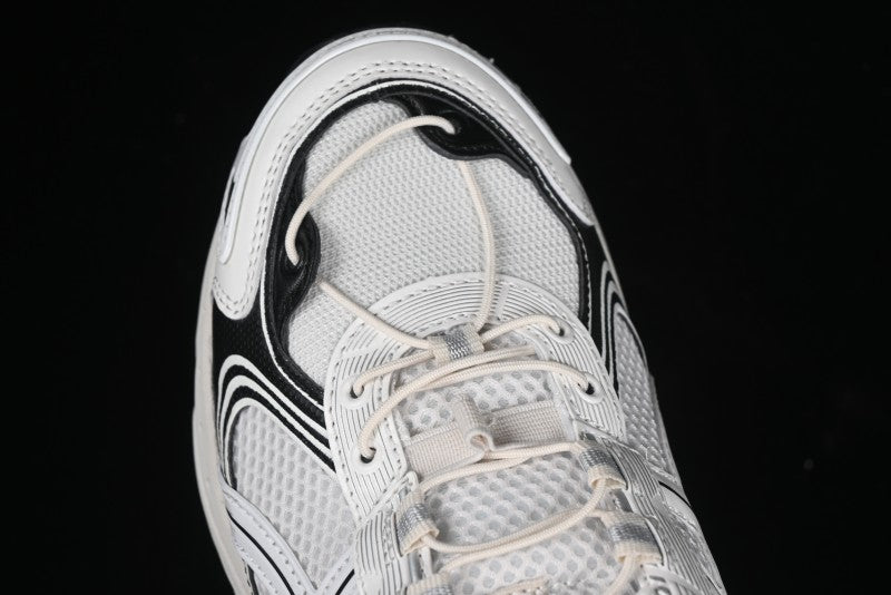 Asics Gel-Kahana Tr V4 Running Shoes